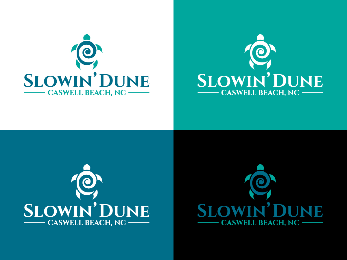 Diseño de Logo por 439 Creations para este proyecto | Diseño #30894720