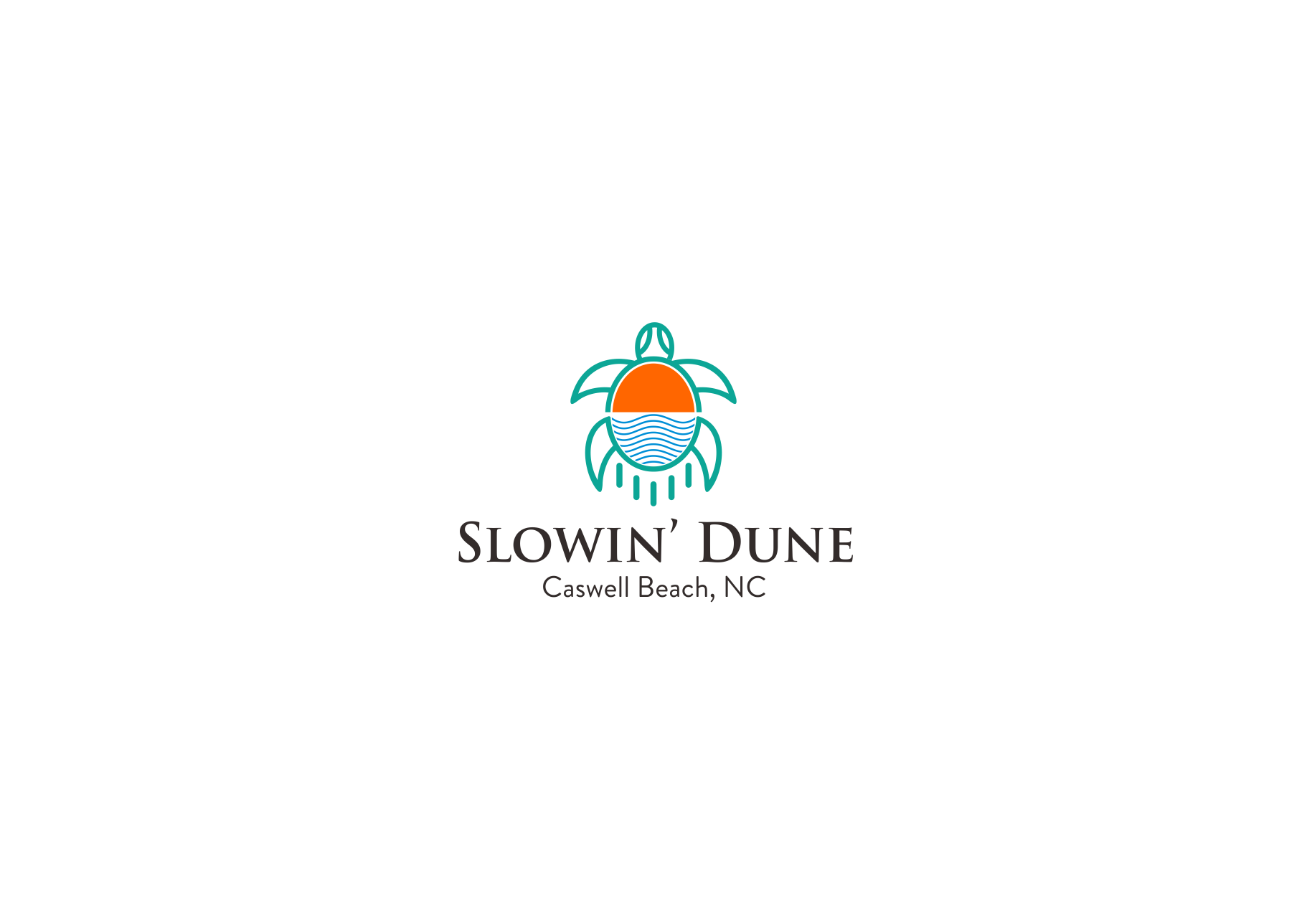 Logo Design by Atiek for this project | Design #30893660