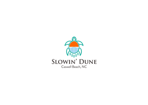 Logo Design by Atiek