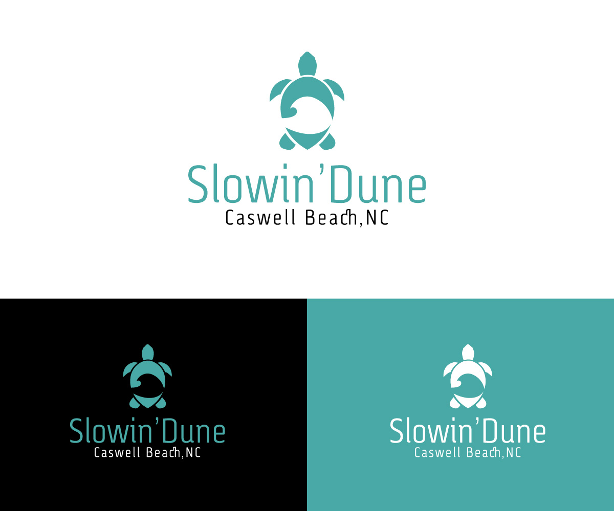 Logo Design by Kavth for this project | Design #30898562