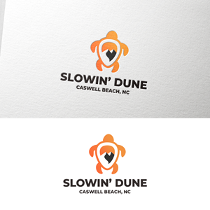 Logo Design by Buntu Pol
