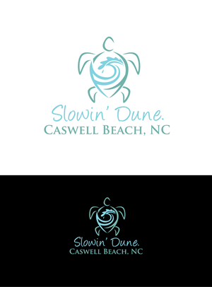Logo Design by LogoPoko for this project | Design #30896108