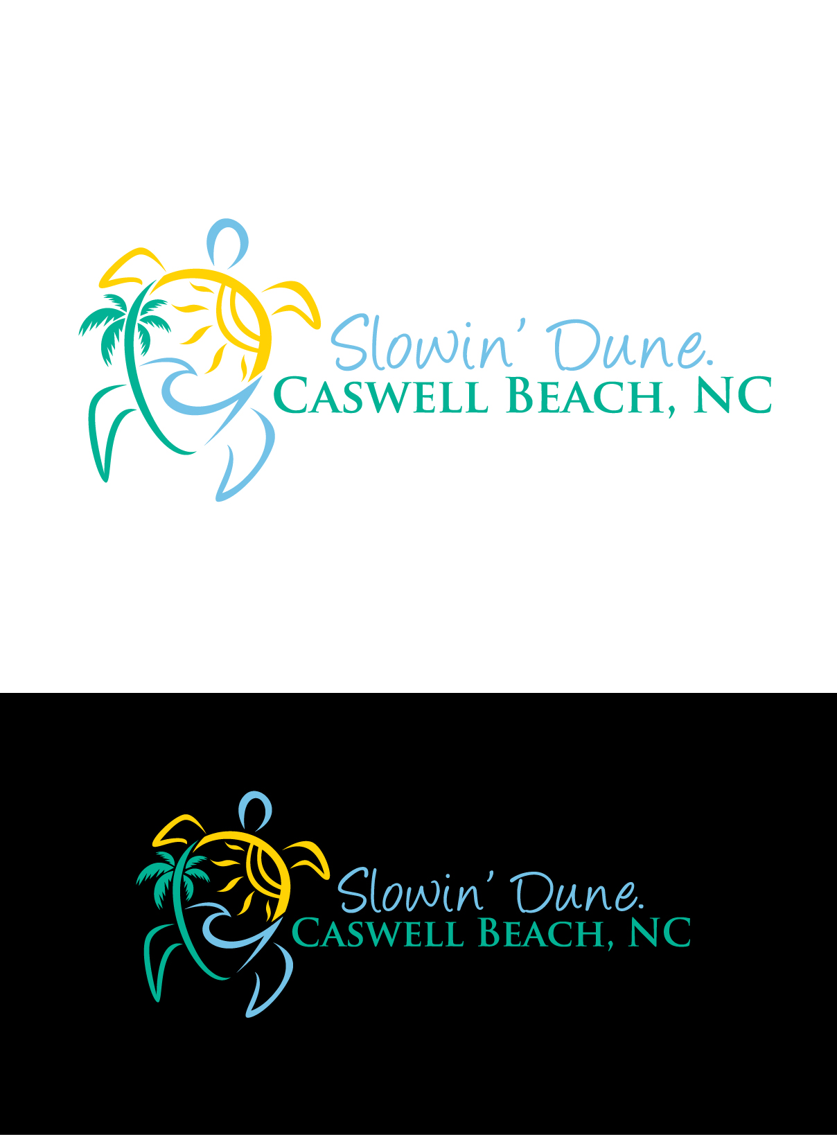 Logo Design by LogoPoko for this project | Design #30896138