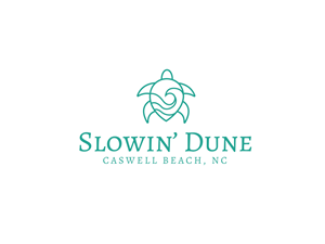 Logo Design by renderman for this project | Design #30896182