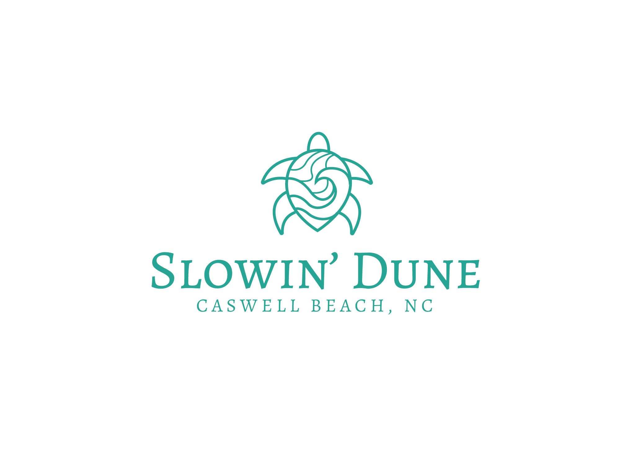 Logo Design by renderman for this project | Design #30939068