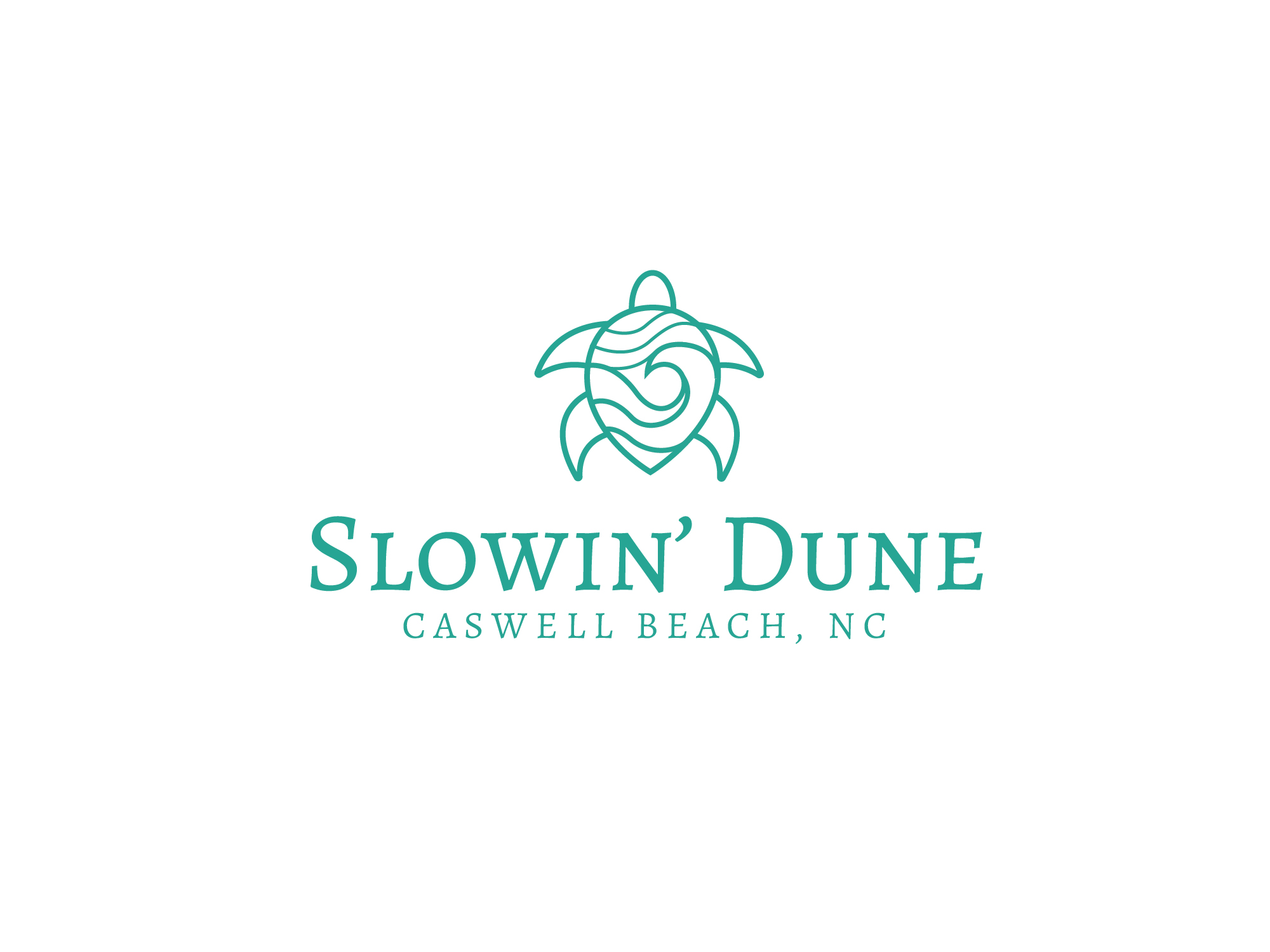 Logo Design by renderman for this project | Design #30939070