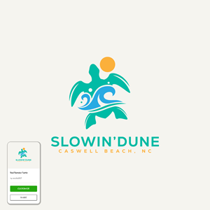 Logo Design by MagicArt Pix