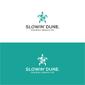 Diseño de Logo por Kaze56 para este proyecto | Diseño: #30897603