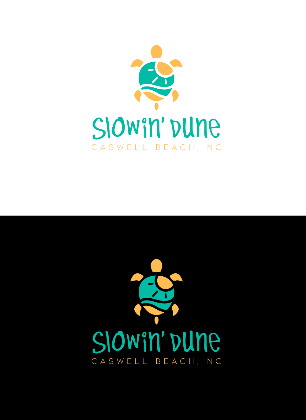 Logo-Design von SolDesign für dieses Projekt | Design #30899682
