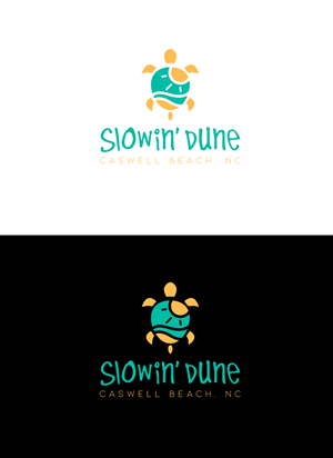 Logo Design by SolDesign for this project | Design #30899682