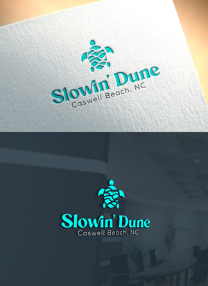 Diseño de Logo por RaKu 2 para este proyecto | Diseño: #30900141