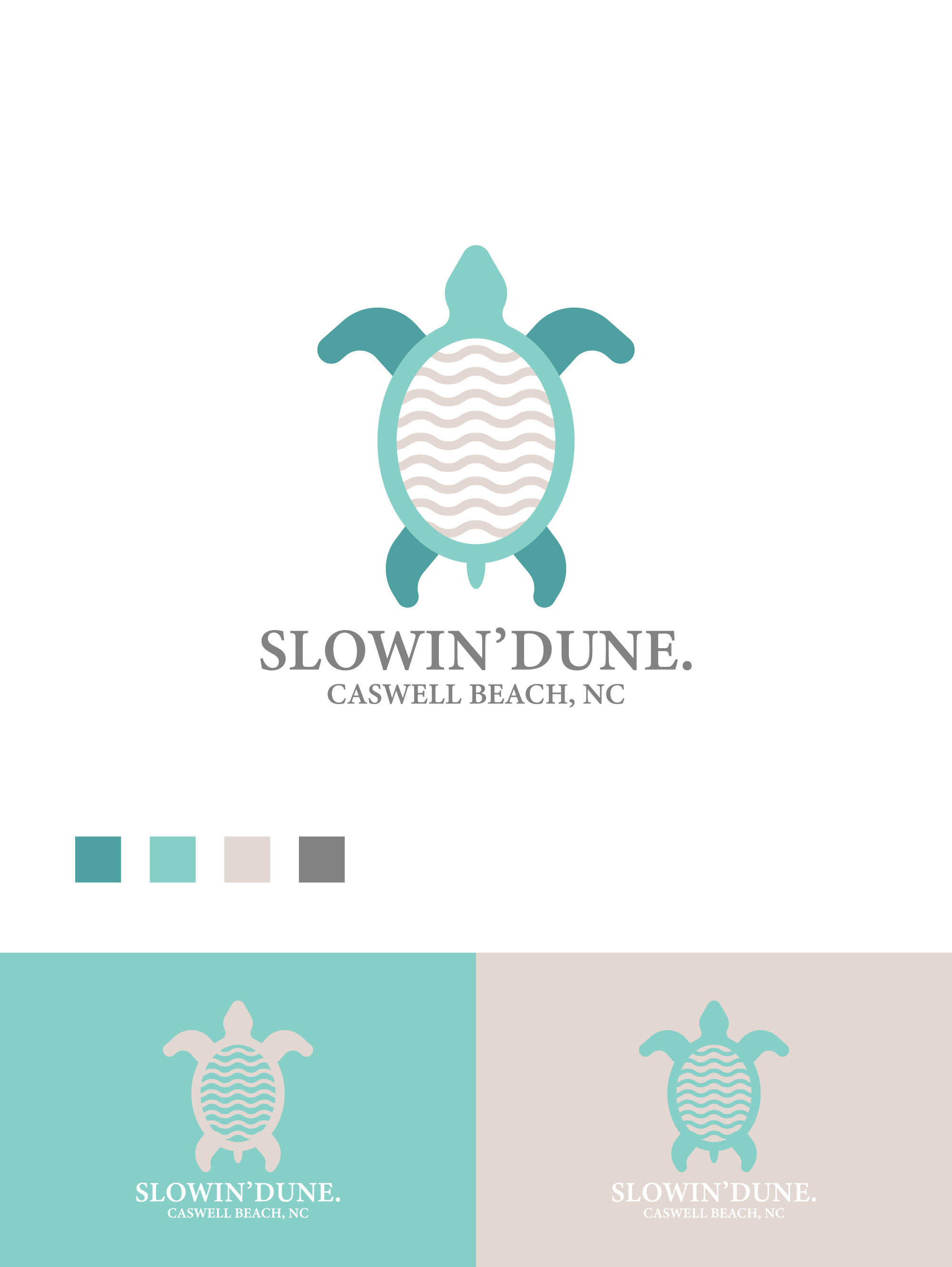 Logo Design by loveqis for this project | Design #30894810
