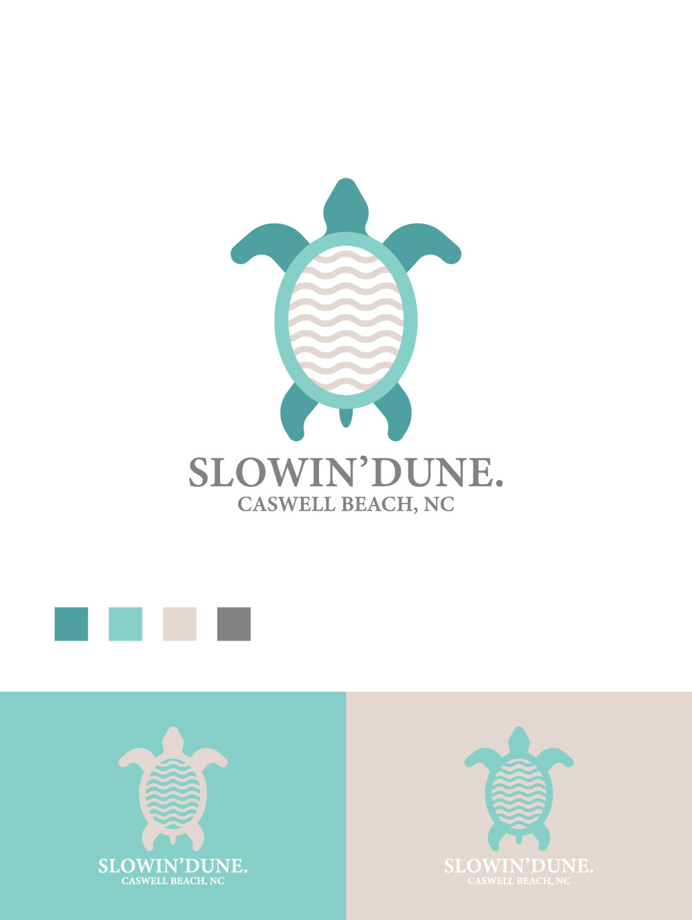 Logo Design by loveqis for this project | Design #30894831