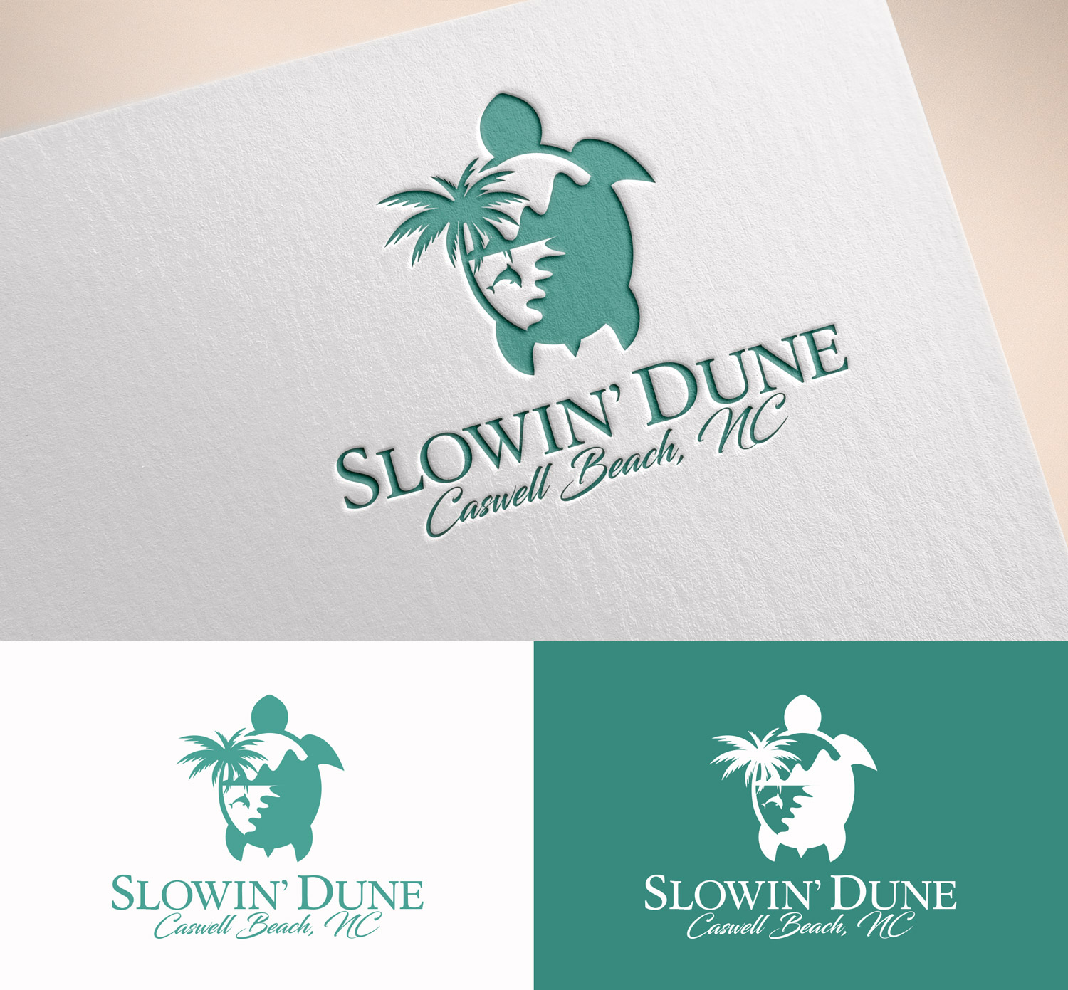Logo Design by M Art & Design for this project | Design #30893736