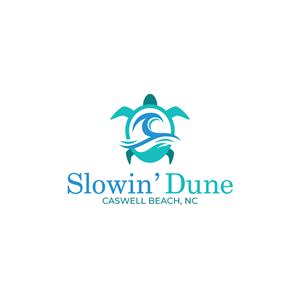 Diseño de Logo por YourLogoMaster para este proyecto | Diseño: #30899377