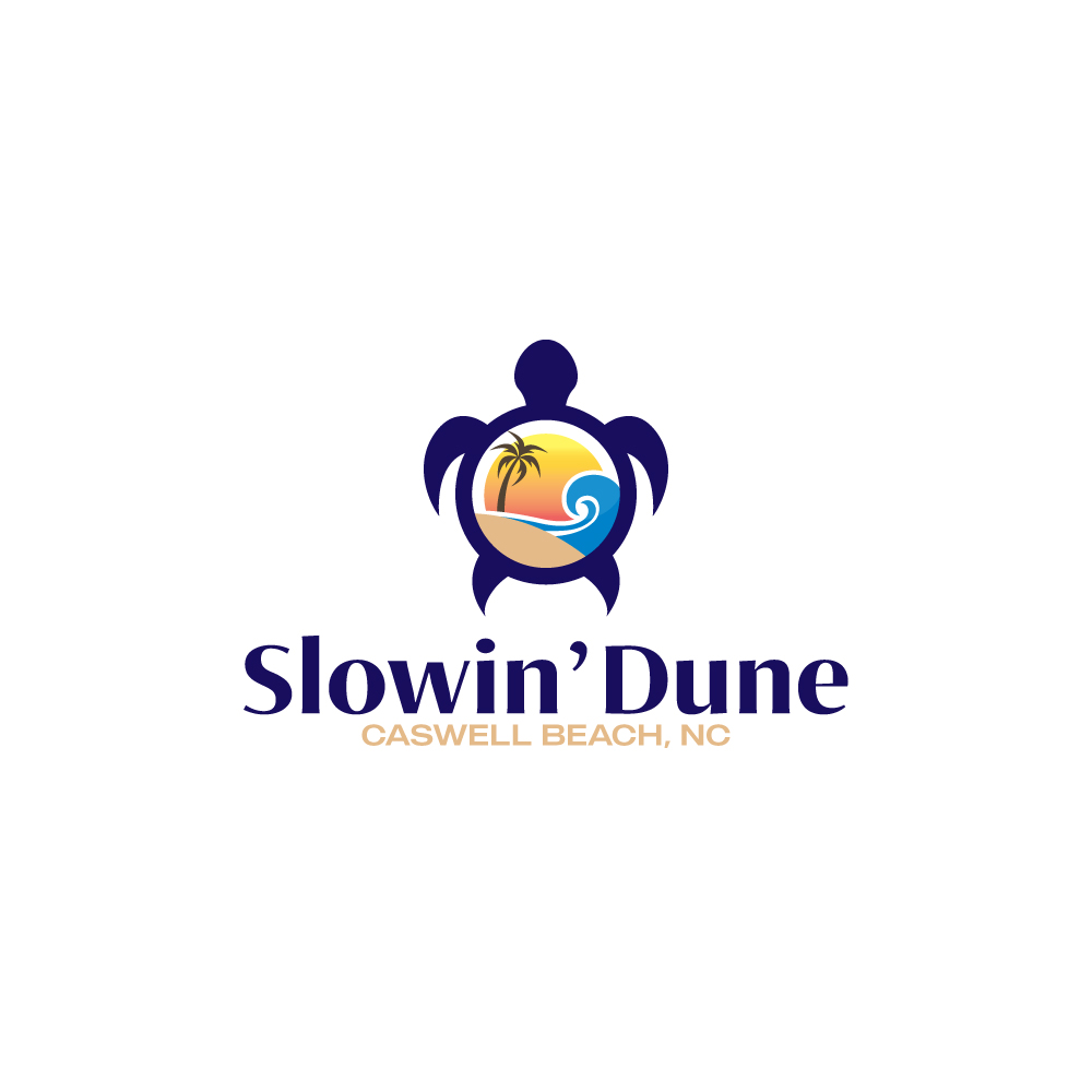 Logo Design by YourLogoMaster for this project | Design #30899378