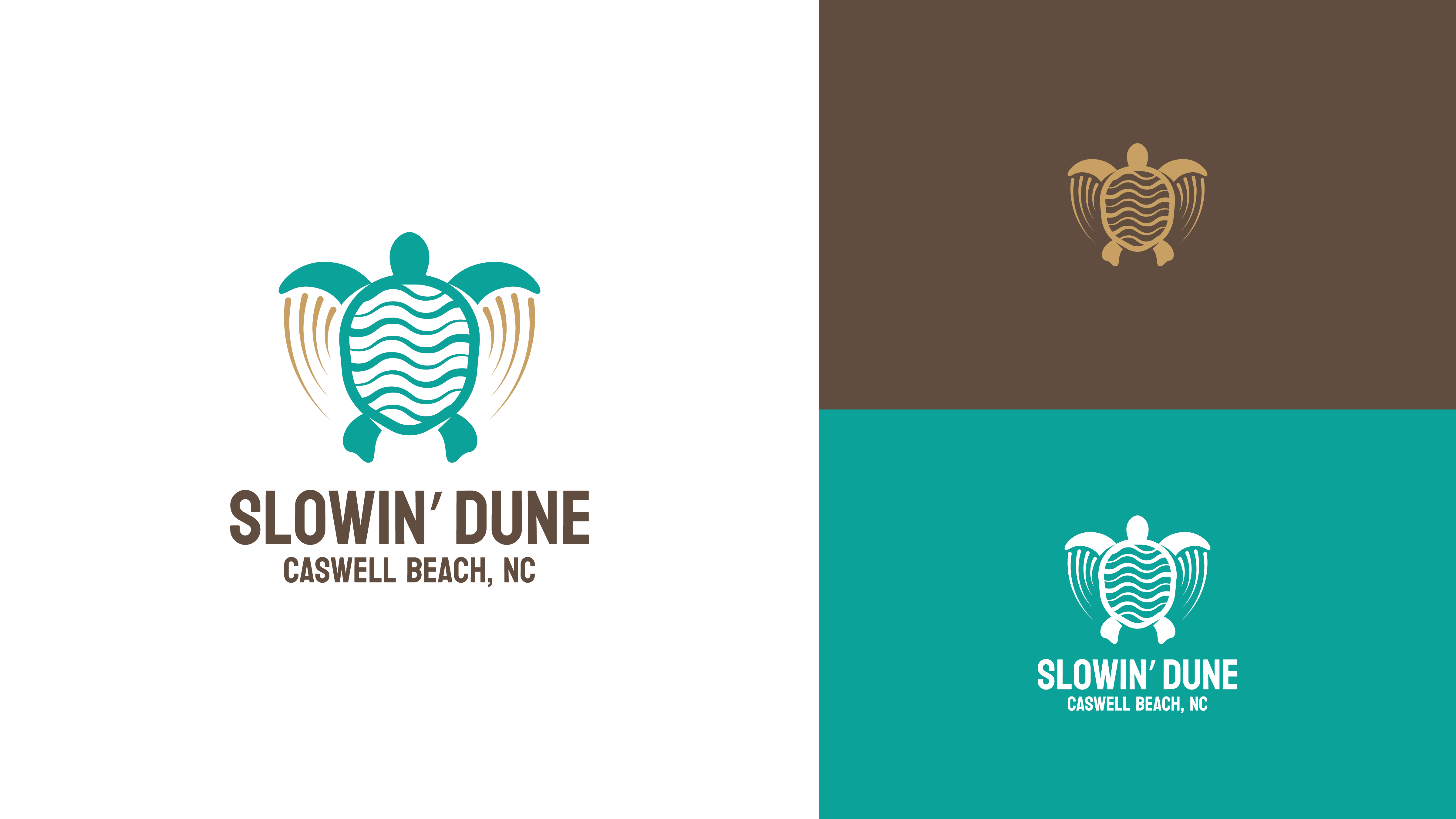 Logo-Design von Kryss Denmar für dieses Projekt | Design #30896049