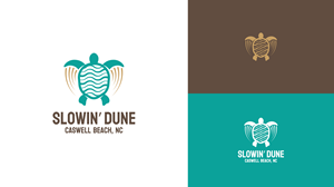Logo Design by Kryss Denmar for this project | Design #30896049