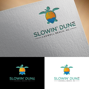 Logo Design by design wae for this project | Design: #30894434