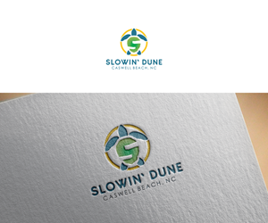 Diseño de Logo por bijuak para este proyecto | Diseño: #30895782