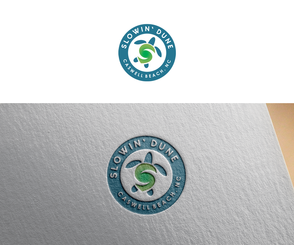 Logo Design by bijuak for this project | Design #30895882