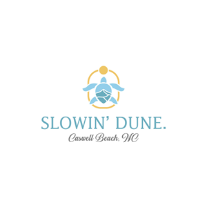 Logo Design by LAXMI DESIGNHUB for this project | Design #30897237