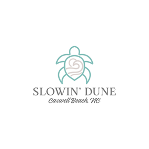 Diseño de Logo por LAXMI DESIGNHUB para este proyecto | Diseño: #30897238