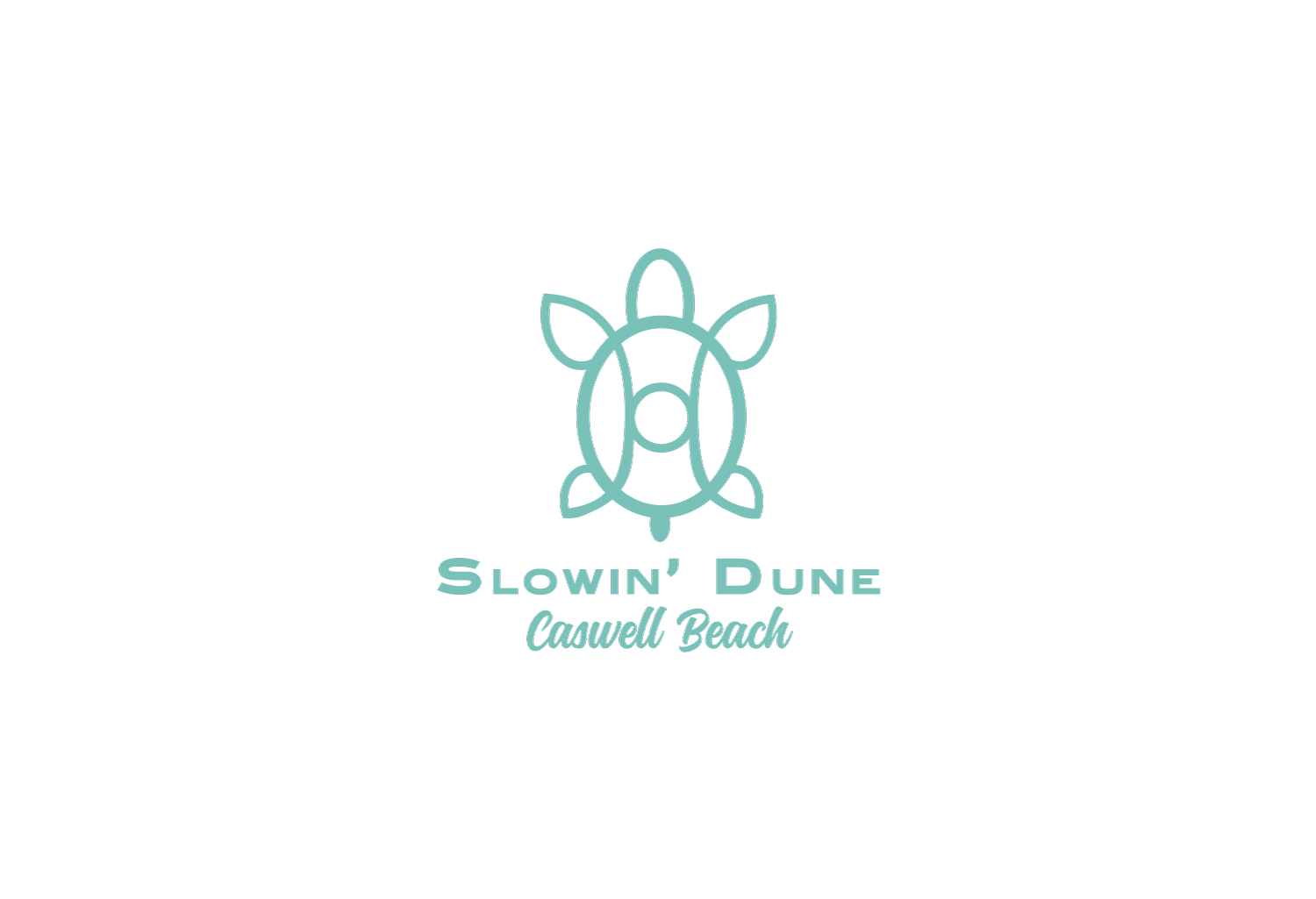 Logo Design by cafemountdesigns for this project | Design #30896330