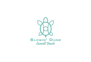 Logo Design by cafemountdesigns for this project | Design: #30896330
