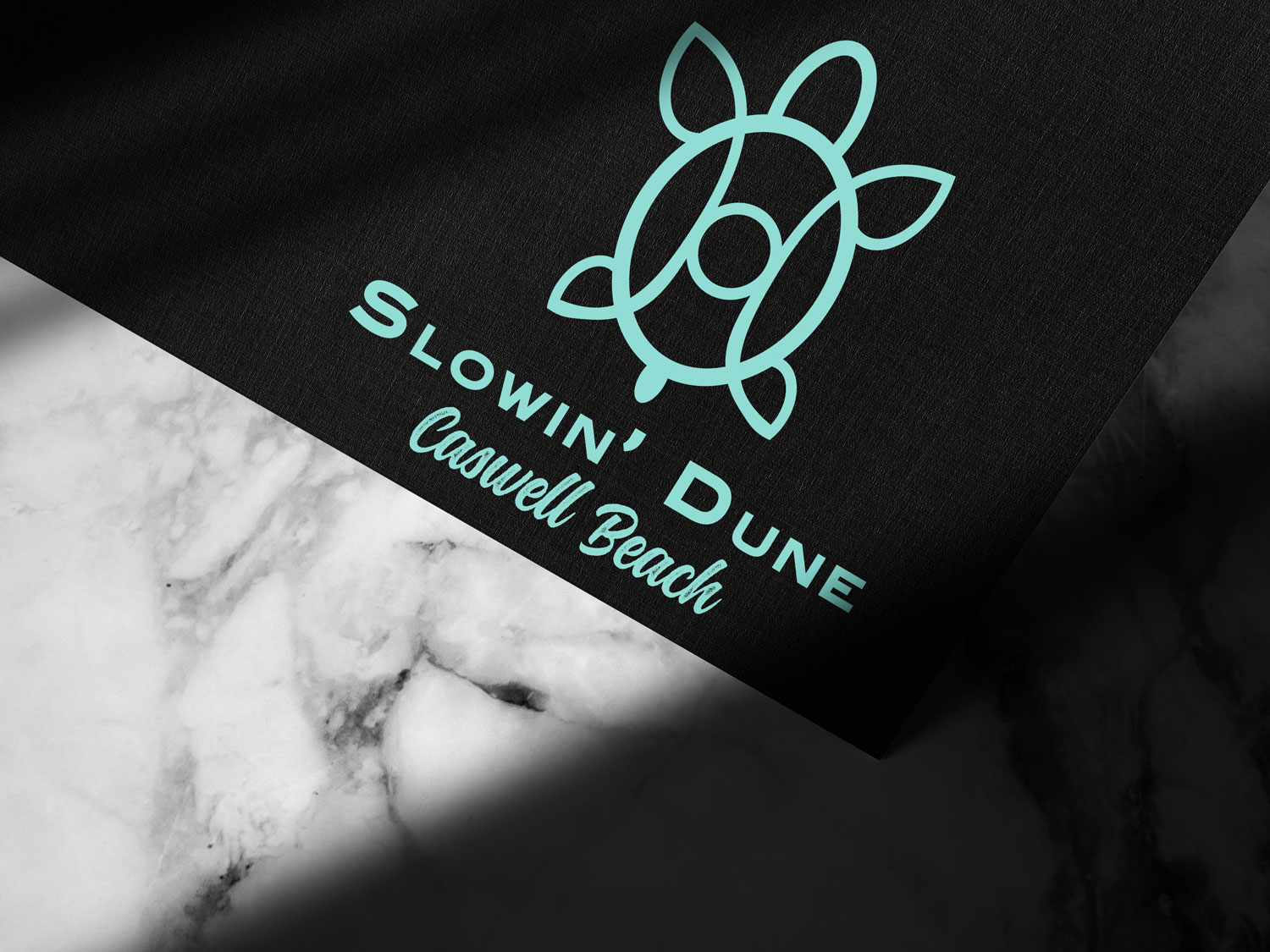 Logo Design by cafemountdesigns for this project | Design #30896331