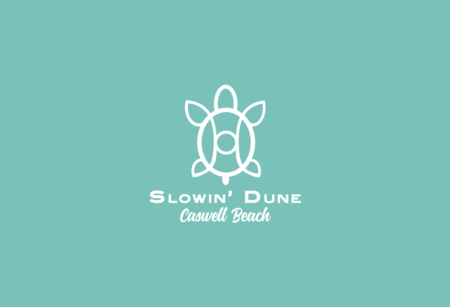 Logo Design by cafemountdesigns for this project | Design #30896332