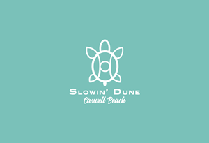 Logo Design by cafemountdesigns for this project | Design: #30896332