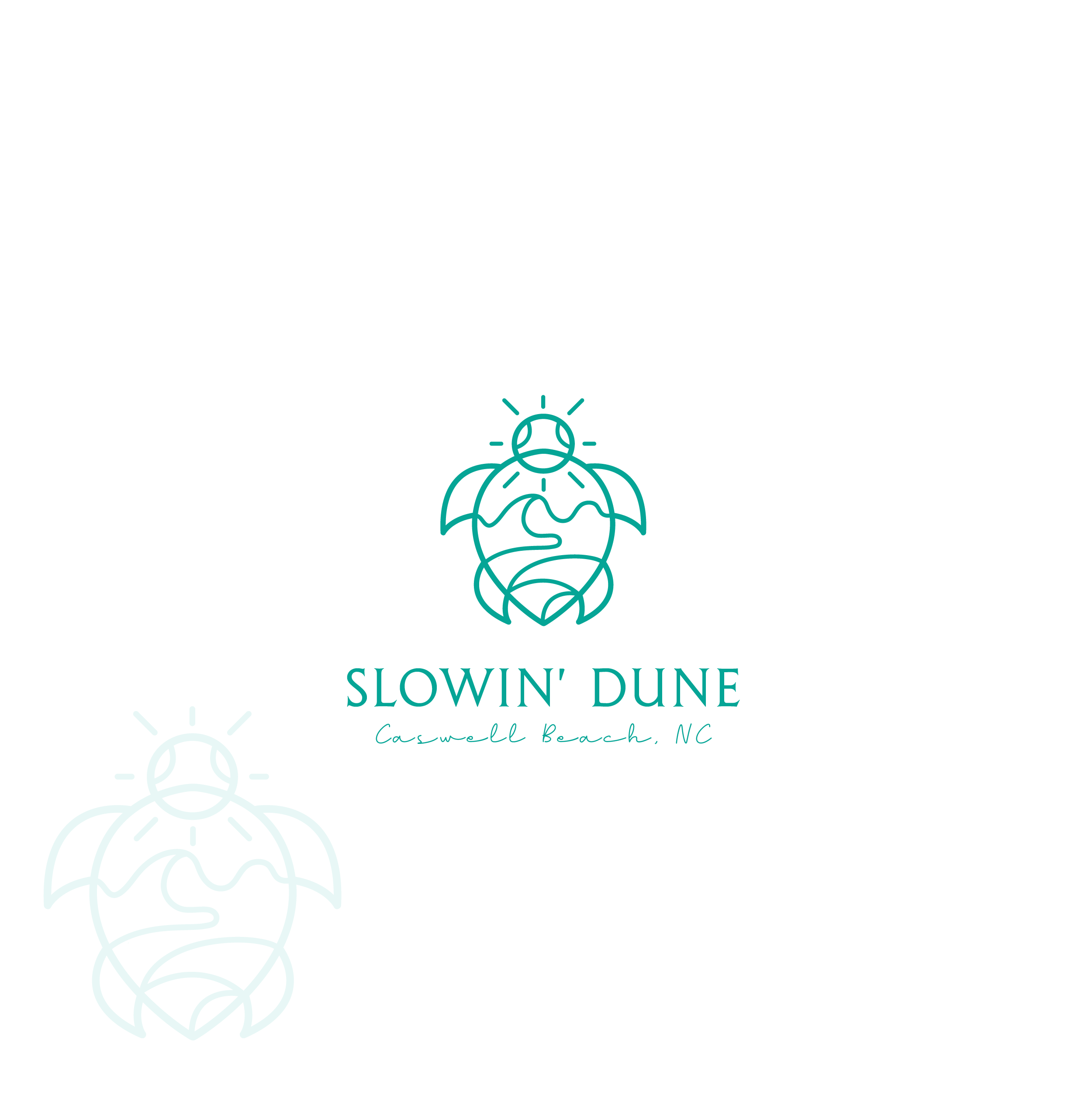 Logo Design by karika for this project | Design #30895845