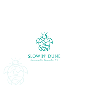 Logo Design by karika for this project | Design: #30895845