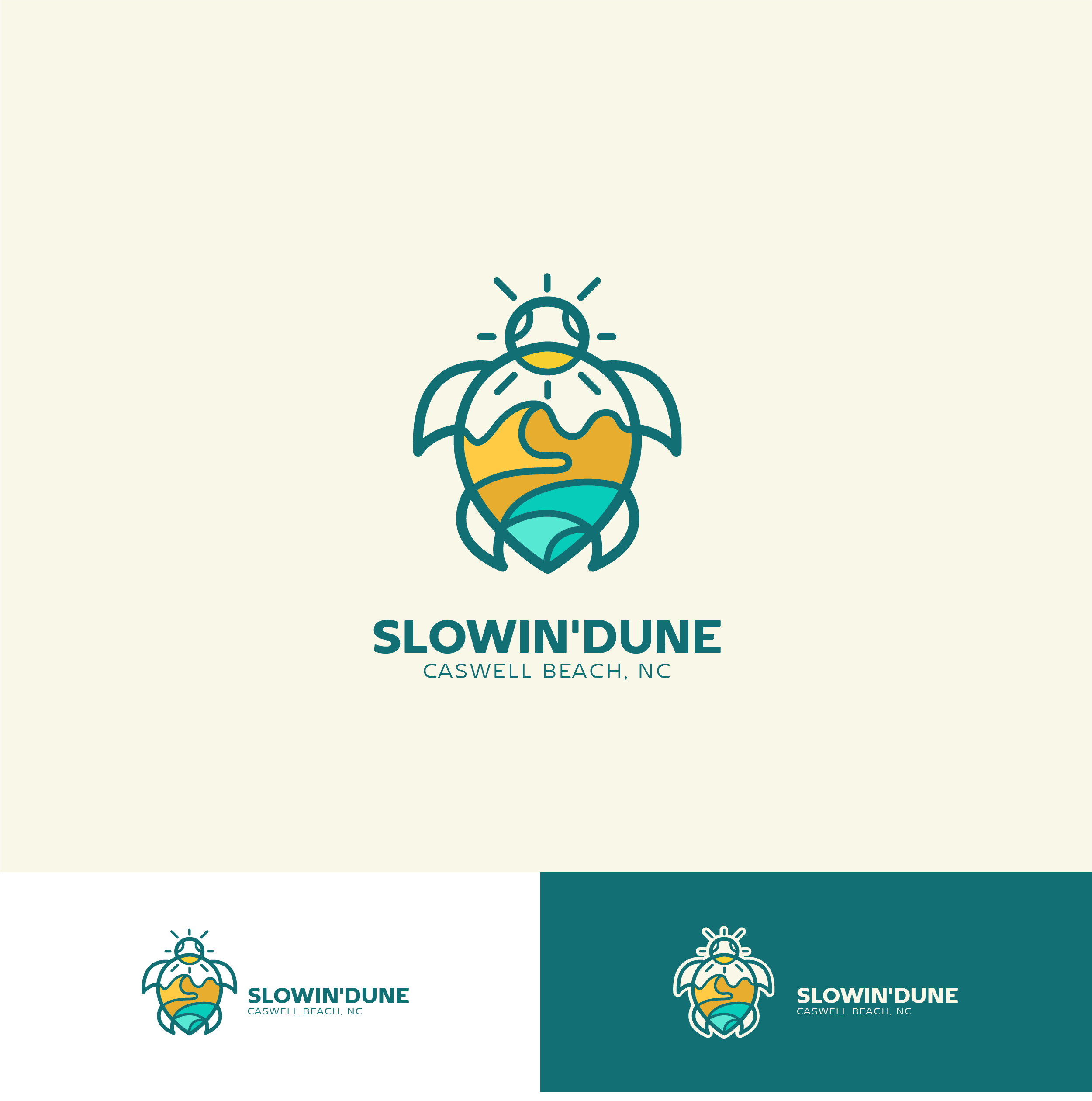 Logo Design by karika for this project | Design #30895846