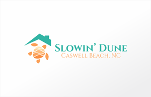 Logo Design by soulpro03 for this project | Design: #30893398