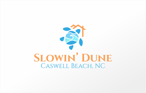 Logo Design by soulpro03 for this project | Design: #30893465