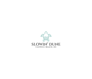 Logo Design by AlphaDezin3 for this project | Design: #30893271