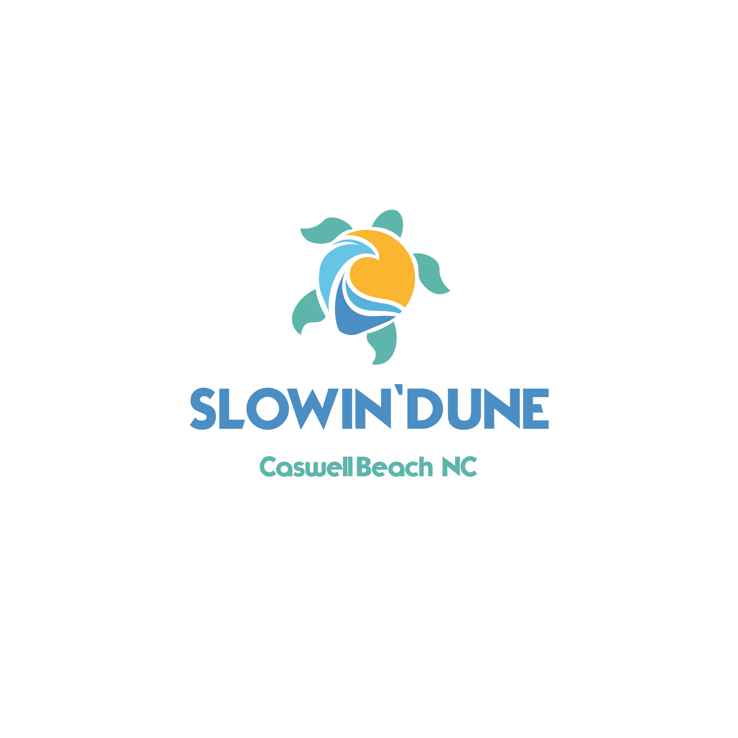 Logo-Design von ThiagoB für dieses Projekt | Design #30893412