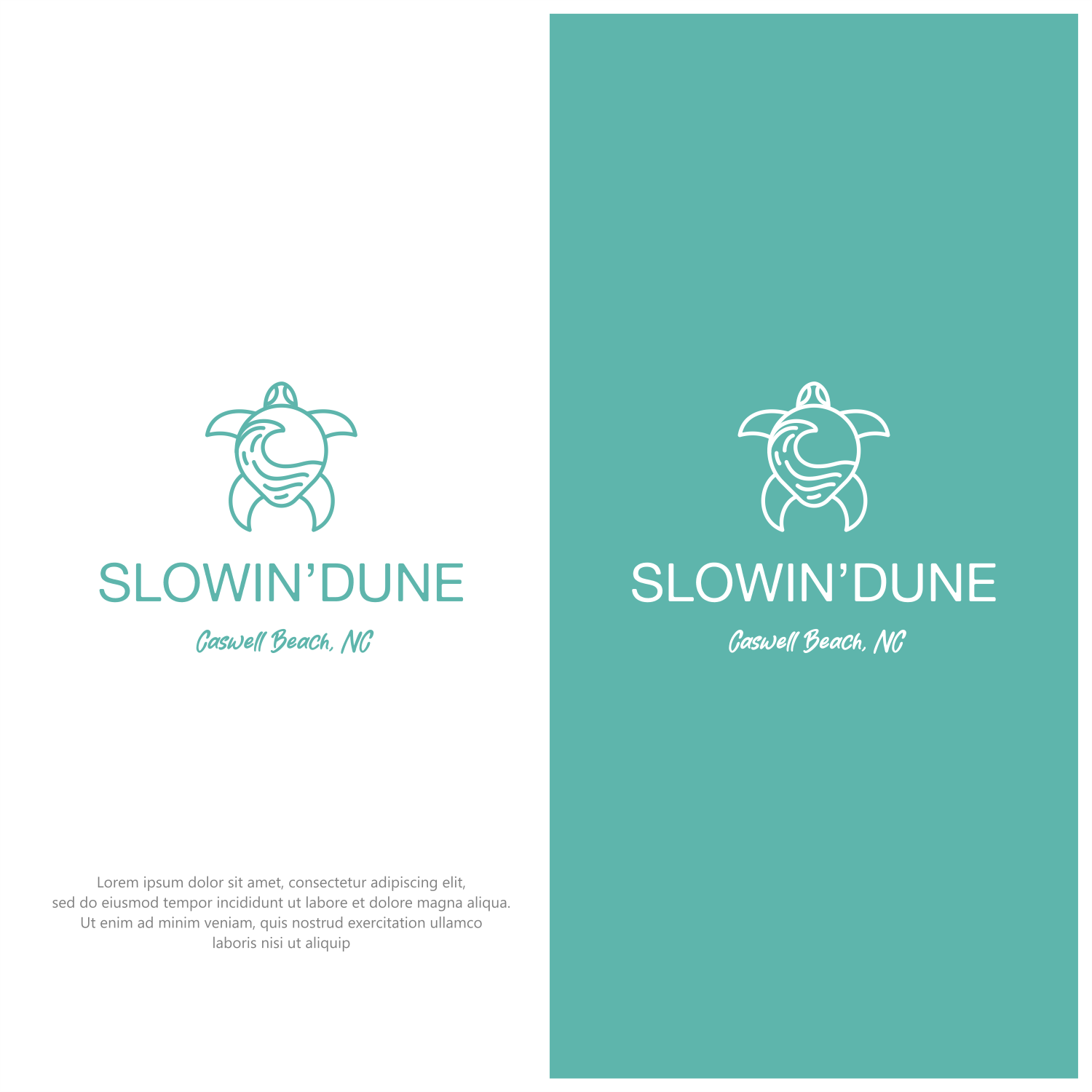 Logo-Design von ThiagoB für dieses Projekt | Design #30893413