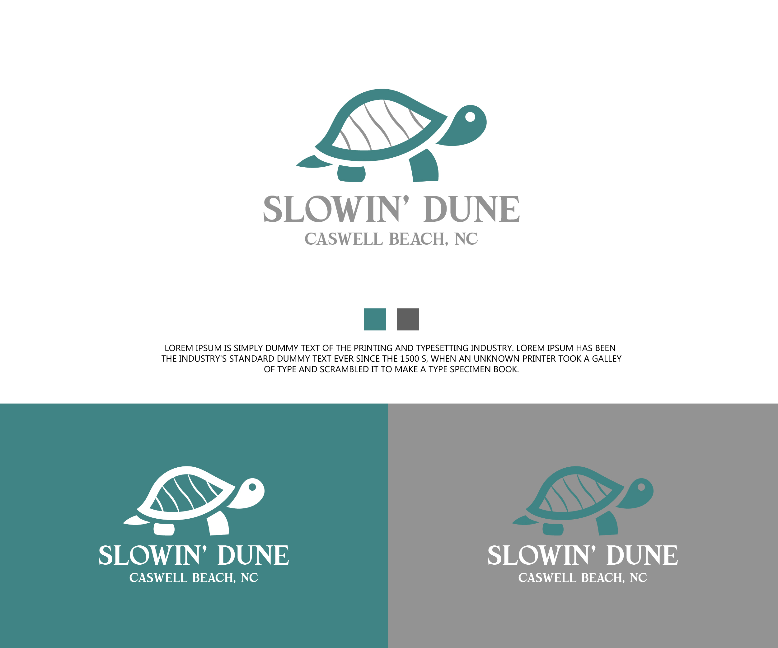 Logo Design by CrewType for this project | Design #30894425