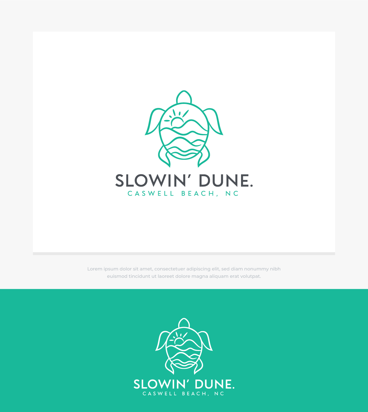 Logo Design by mintcreative for this project | Design #30895441