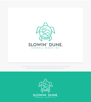 Logo Design by mintcreative for this project | Design: #30895441