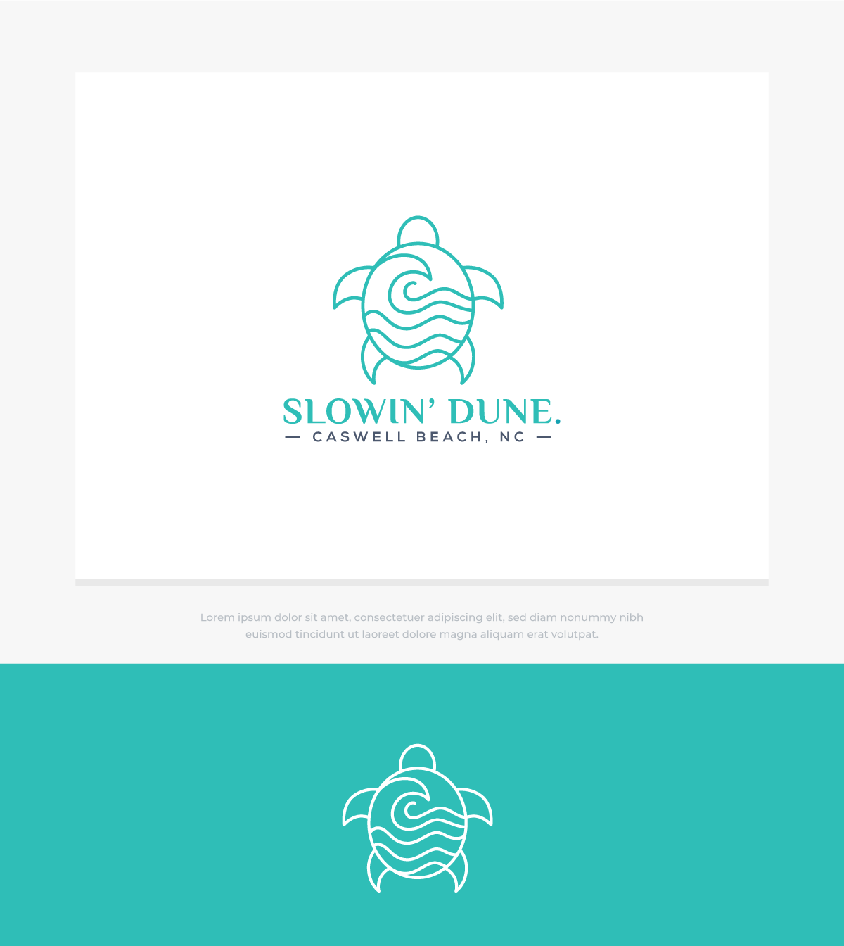 Logo Design by mintcreative for this project | Design #30895444