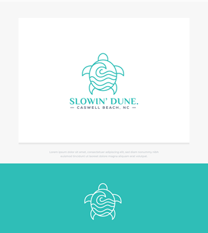 Logo Design by mintcreative for this project | Design: #30895444