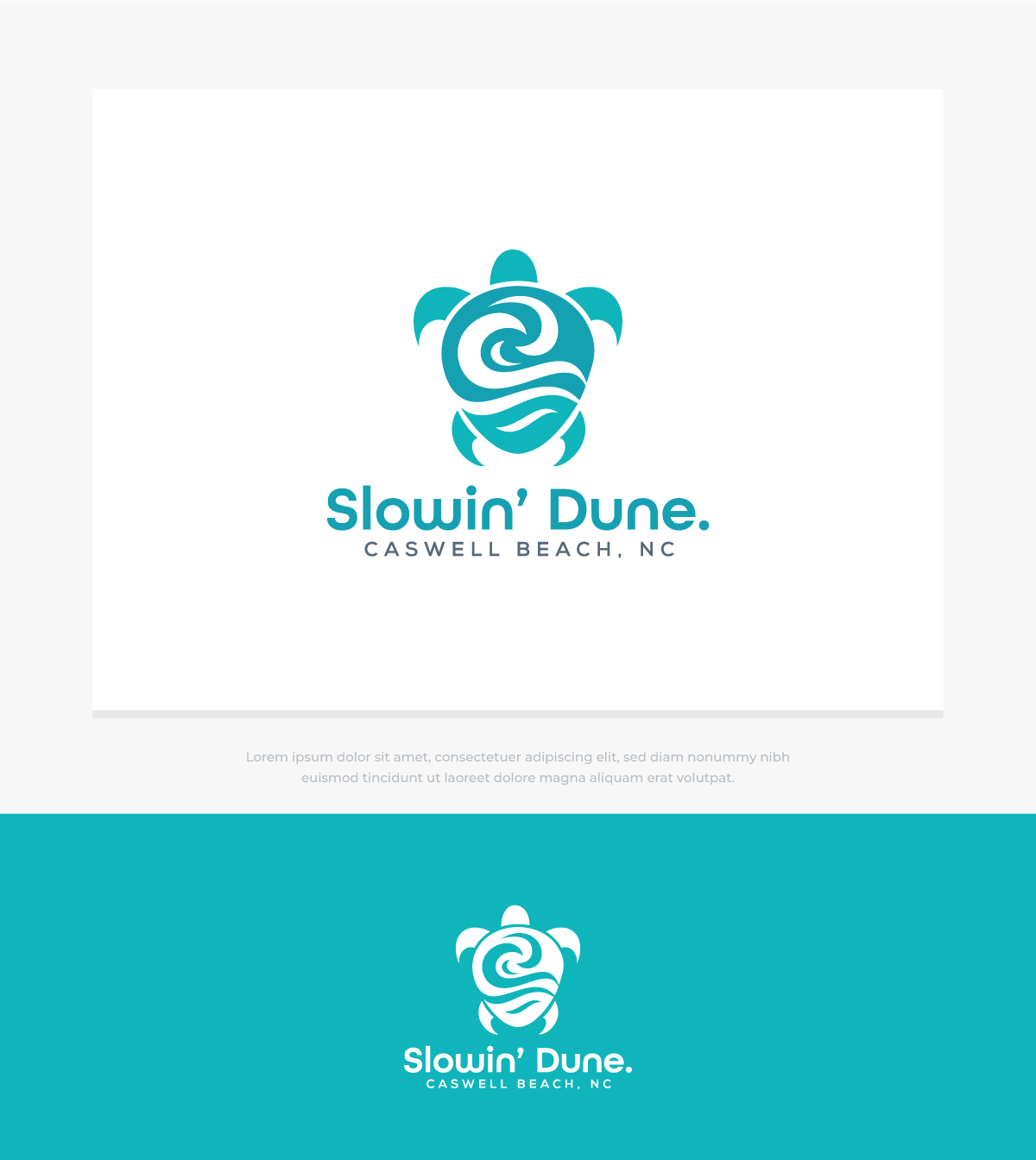 Logo Design by mintcreative for this project | Design #30895718