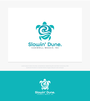 Logo Design by mintcreative for this project | Design: #30895718