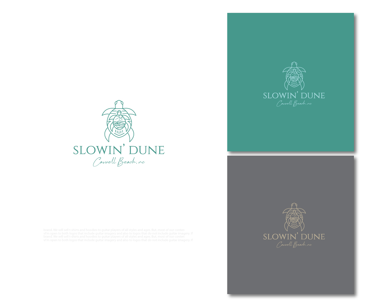 Logo Design by step forward 2 for this project | Design #30894650