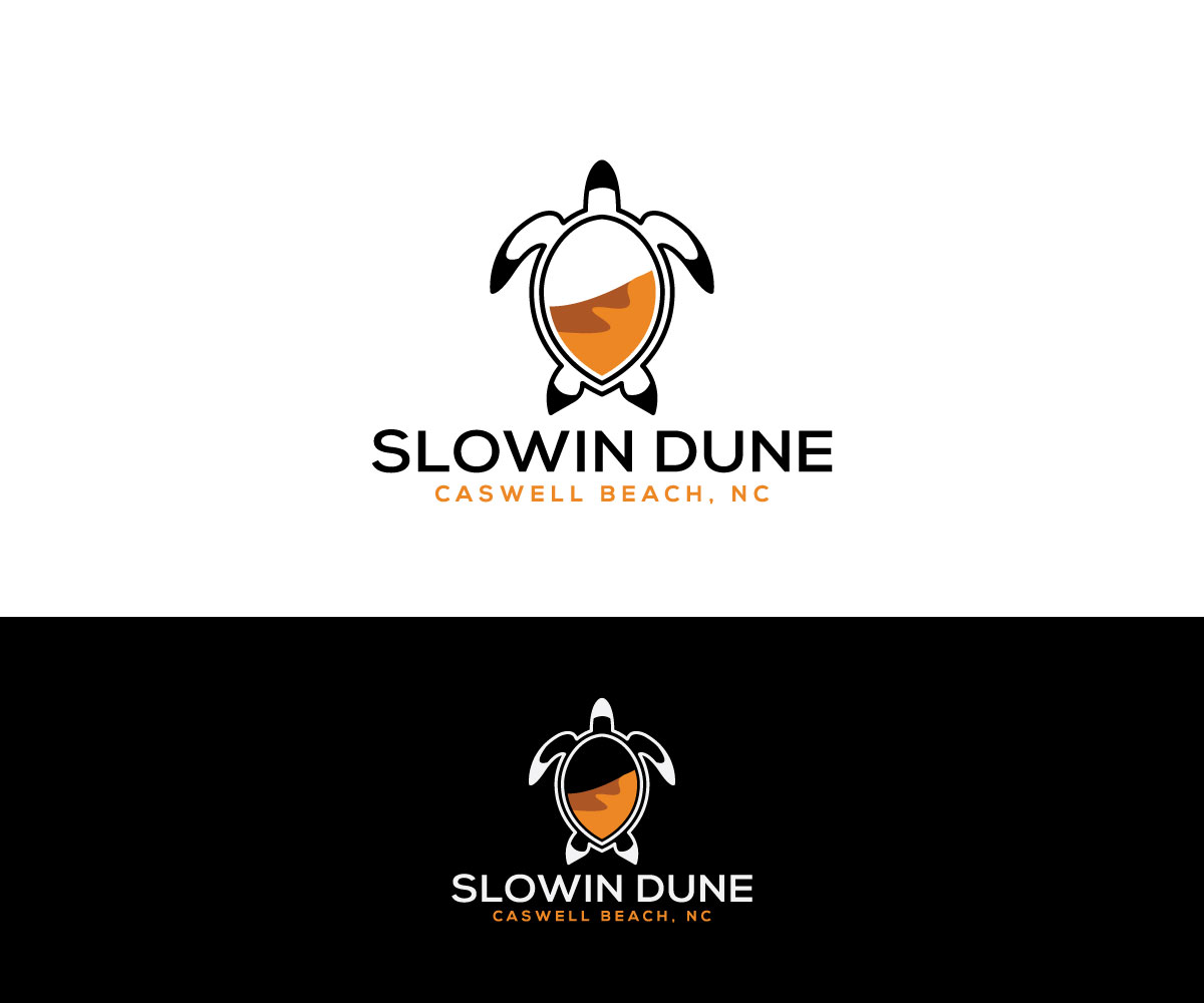 Logo Design by Dot Design 3 for this project | Design #30895552