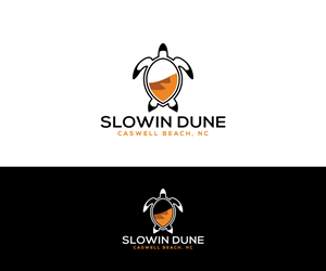 Diseño de Logo por Dot Design 3 para este proyecto | Diseño: #30895552